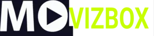 Movizbox